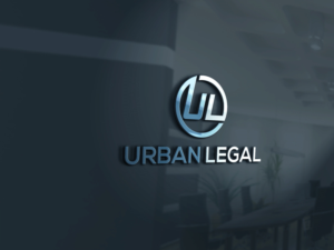 Diseño de Logo por logomaster24 para este proyecto | Diseño: #7853228