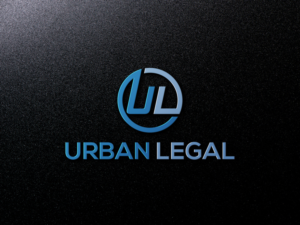 Logo Design by logomaster24 for this project | Design: #7853229