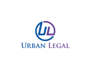 Logo Design by logomaster24 for this project | Design: #7935152