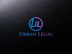 Diseño de Logo por logomaster24 para este proyecto | Diseño: #7935153