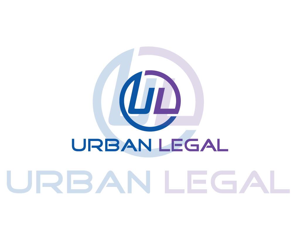 Logo Design by logomaster24 for this project | Design #7969922