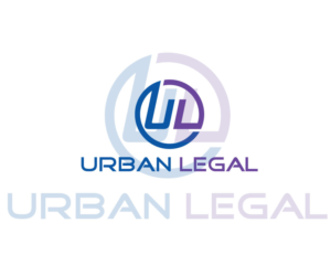 Diseño de Logo por logomaster24 para este proyecto | Diseño: #7969922