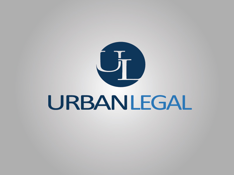 Logo Design by ashar.bshah for this project | Design #7876499