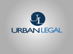 Logo Design by ashar.bshah for this project | Design: #7942024