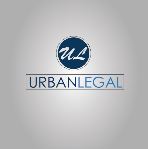 Logo Design by ashar.bshah for this project | Design #7962347