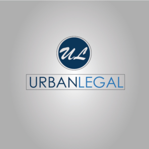 Logo Design by ashar.bshah for this project | Design: #7962347