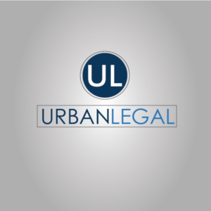 Logo Design by ashar.bshah for this project | Design: #7962349