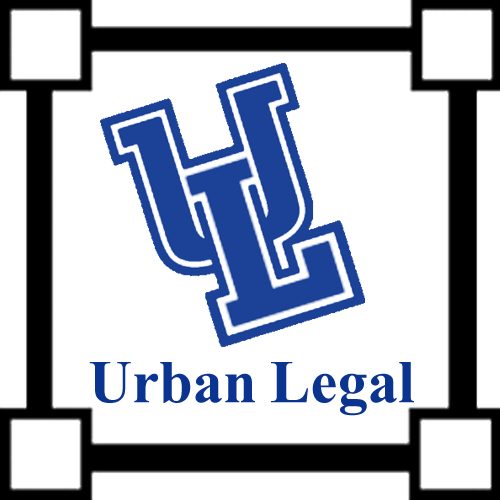 Logo Design by christine for this project | Design #7851347