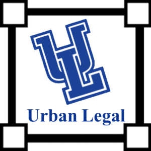Logo Design by christine for this project | Design: #7851347