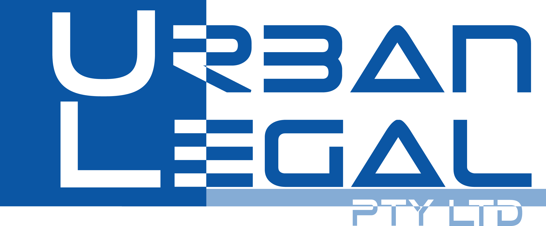 Logo-Design von MorganHague für dieses Projekt | Design #7851311