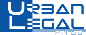 Logo Design by MorganHague
