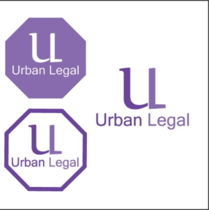 Diseño de Logo por DezinerGuys para este proyecto | Diseño: #7858534