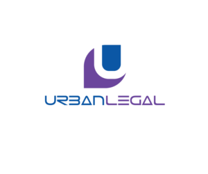 Logo Design by sherman for this project | Design: #7989678