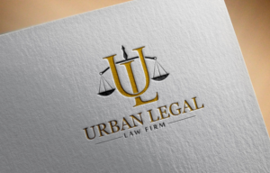 Logo Design by AMBOGEStudios for this project | Design #7850357