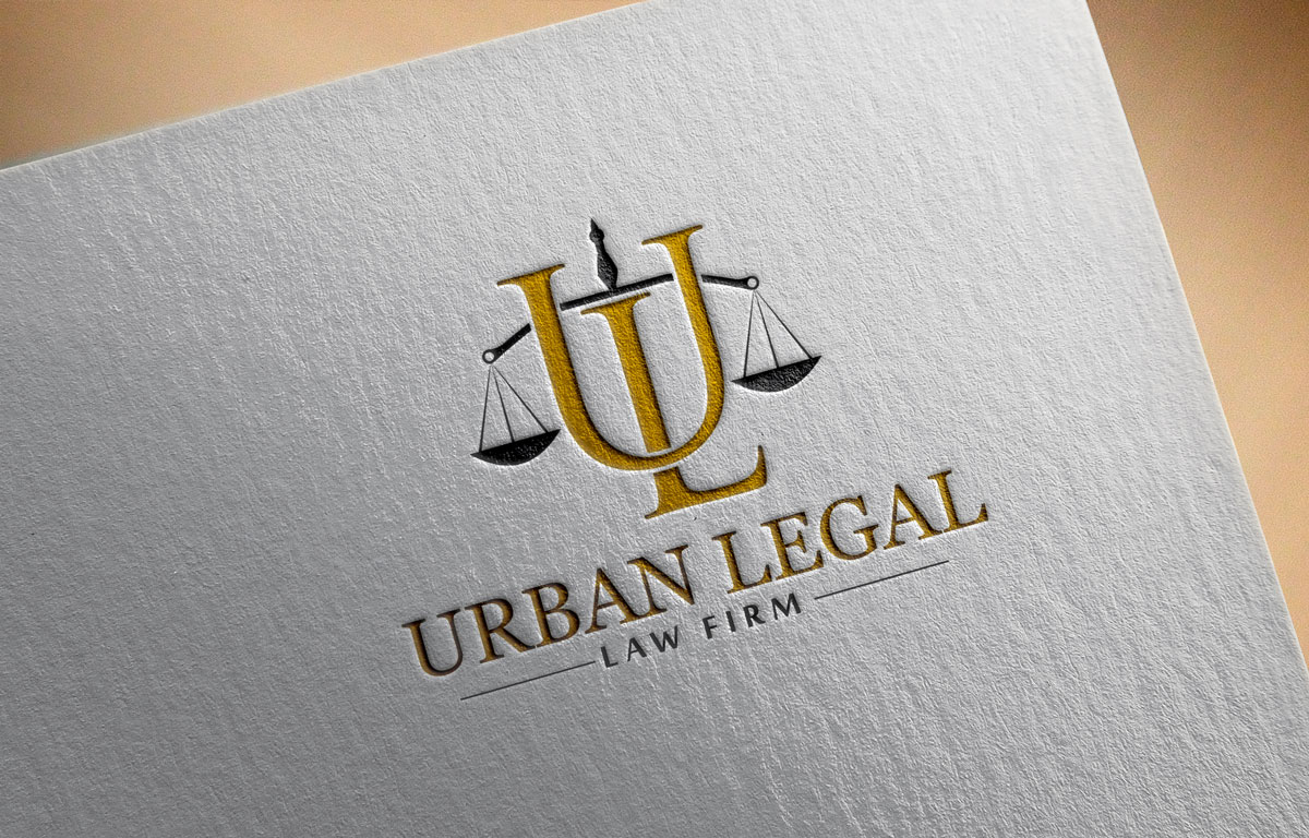 Logo Design by AMBOGEStudios for this project | Design #7850358