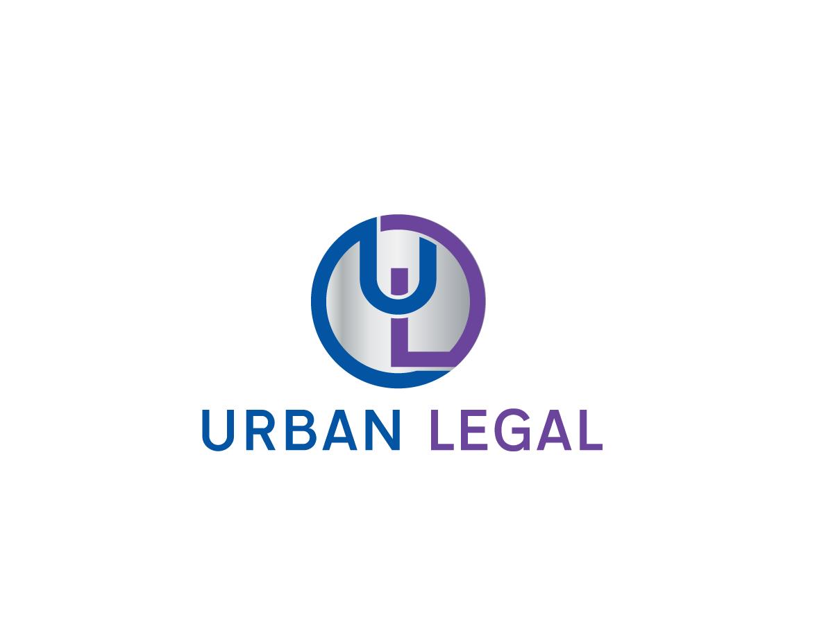 Logo Design by AMBOGEStudios for this project | Design #7867814