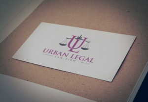 Logo Design by AMBOGEStudios for this project | Design: #7932413