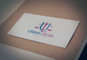Logo Design by AMBOGEStudios for this project | Design: #7932829