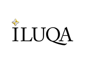 Logo Design by martinezc for ILUQA | Design #7880338