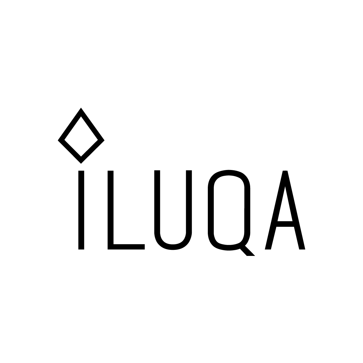 Logo Design by Emily Hamnett for ILUQA | Design #7878061