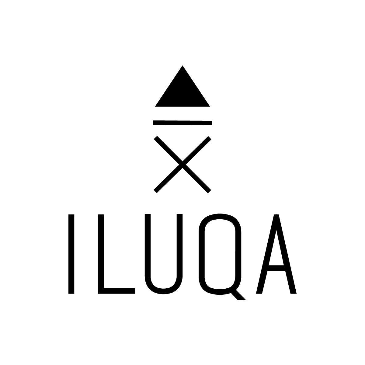 Logo Design by Emily Hamnett for ILUQA | Design #7878062
