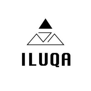 Logo Design by Emily Hamnett for ILUQA | Design: #7878064