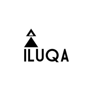 Logo Design by Emily Hamnett for ILUQA | Design: #7878080