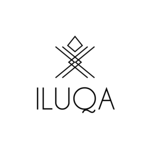 Logo Design by Emily Hamnett for ILUQA | Design: #7878081