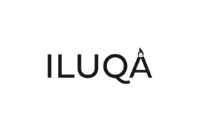 Logo Design by fabio.1 for ILUQA | Design #7877013