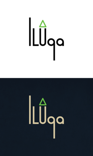 Logo Design by Admira Graphics