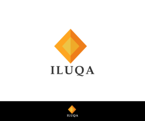 Logo Design by Justin.Design.PH