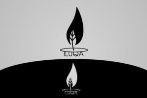 Logo Design by Nazirou Munstege