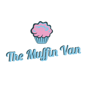 Logo Design by Emily Hamnett