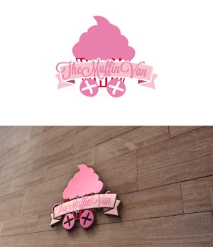 Logo Design by trufya for SIMPLEX ACCOUNTING PTY LTD | Design: #7954191