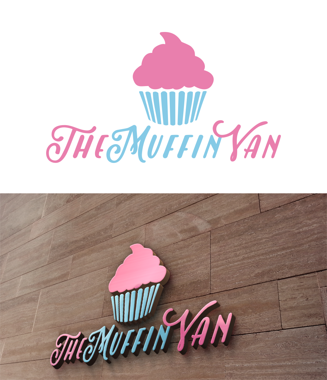 Design de Logo par trufya pour SIMPLEX ACCOUNTING PTY LTD | Design #7954318