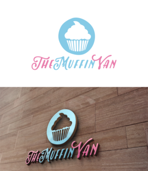 Logo Design by trufya for SIMPLEX ACCOUNTING PTY LTD | Design: #7954367