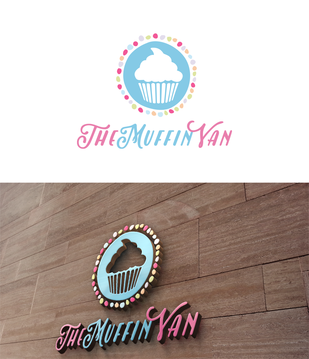 Logo Design by trufya for SIMPLEX ACCOUNTING PTY LTD | Design #7954369