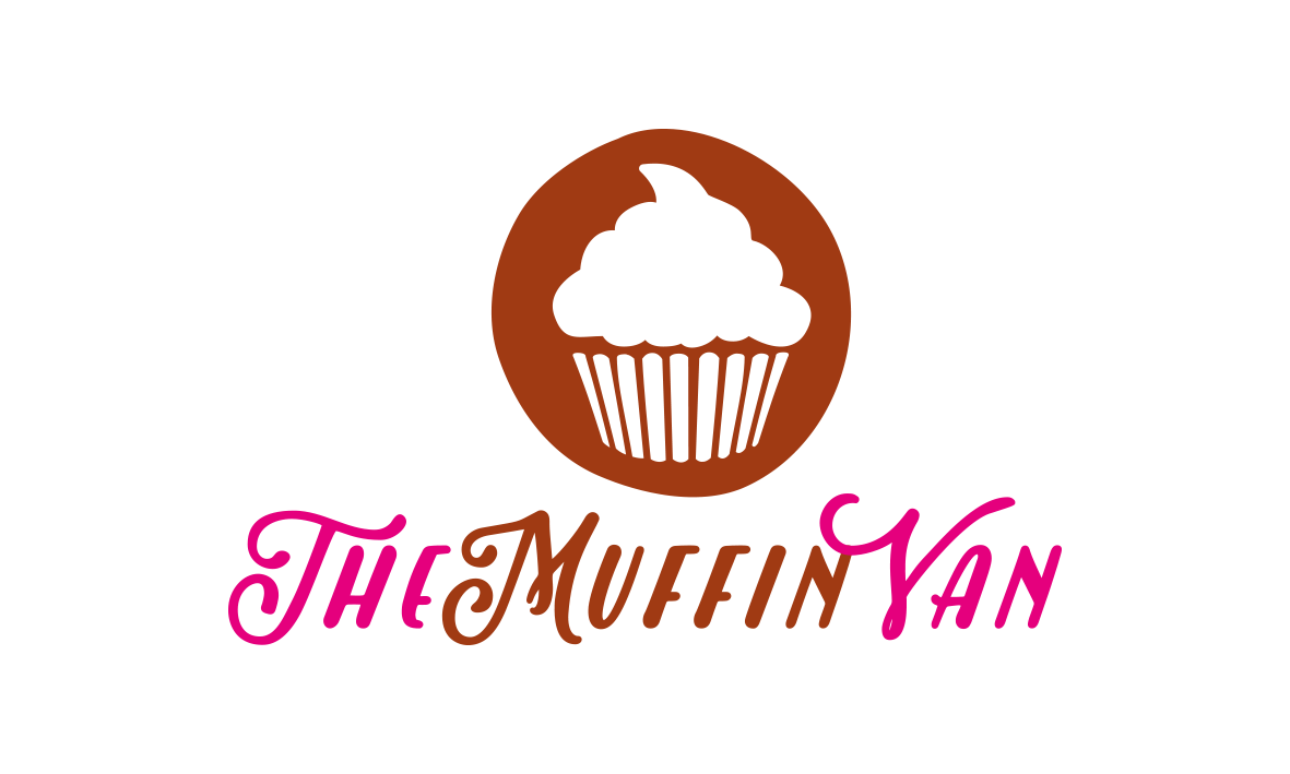 Diseño de Logo por trufya para SIMPLEX ACCOUNTING PTY LTD | Diseño #7985581