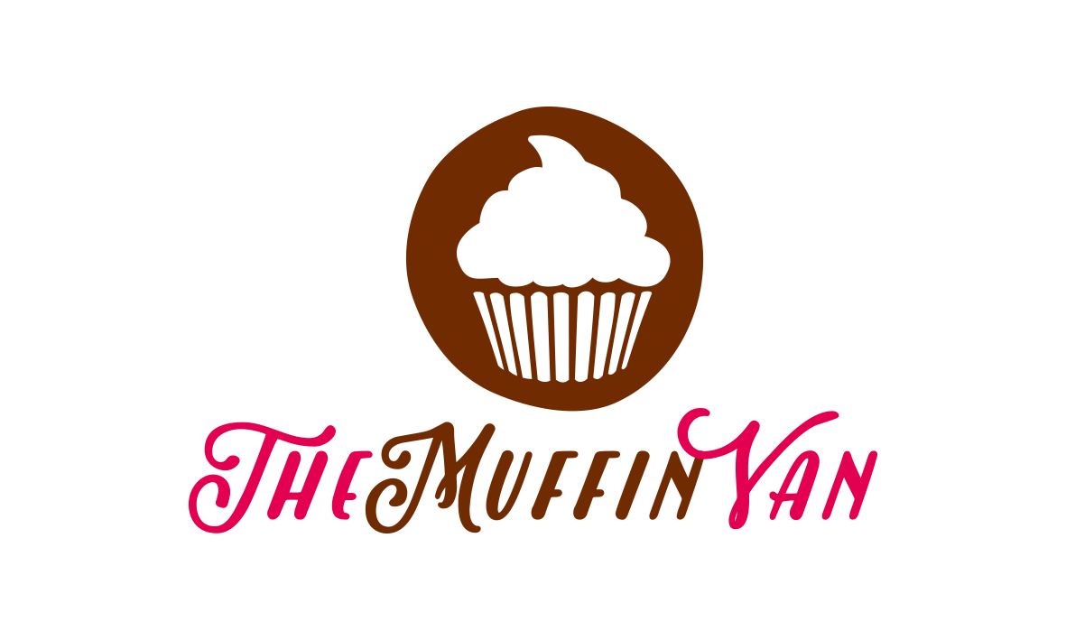 Diseño de Logo por trufya para SIMPLEX ACCOUNTING PTY LTD | Diseño #7985584