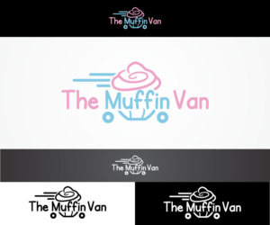 Logo Design by sangeloenriquez