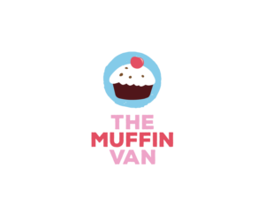 Logo Design by AnA_design
