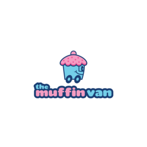 Logo Design by ArtLok