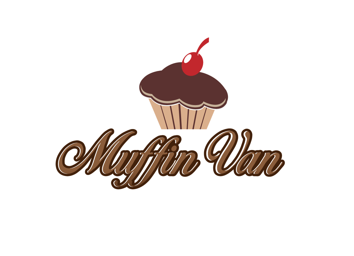 Diseño de Logo por creative.bugs para SIMPLEX ACCOUNTING PTY LTD | Diseño #7885560