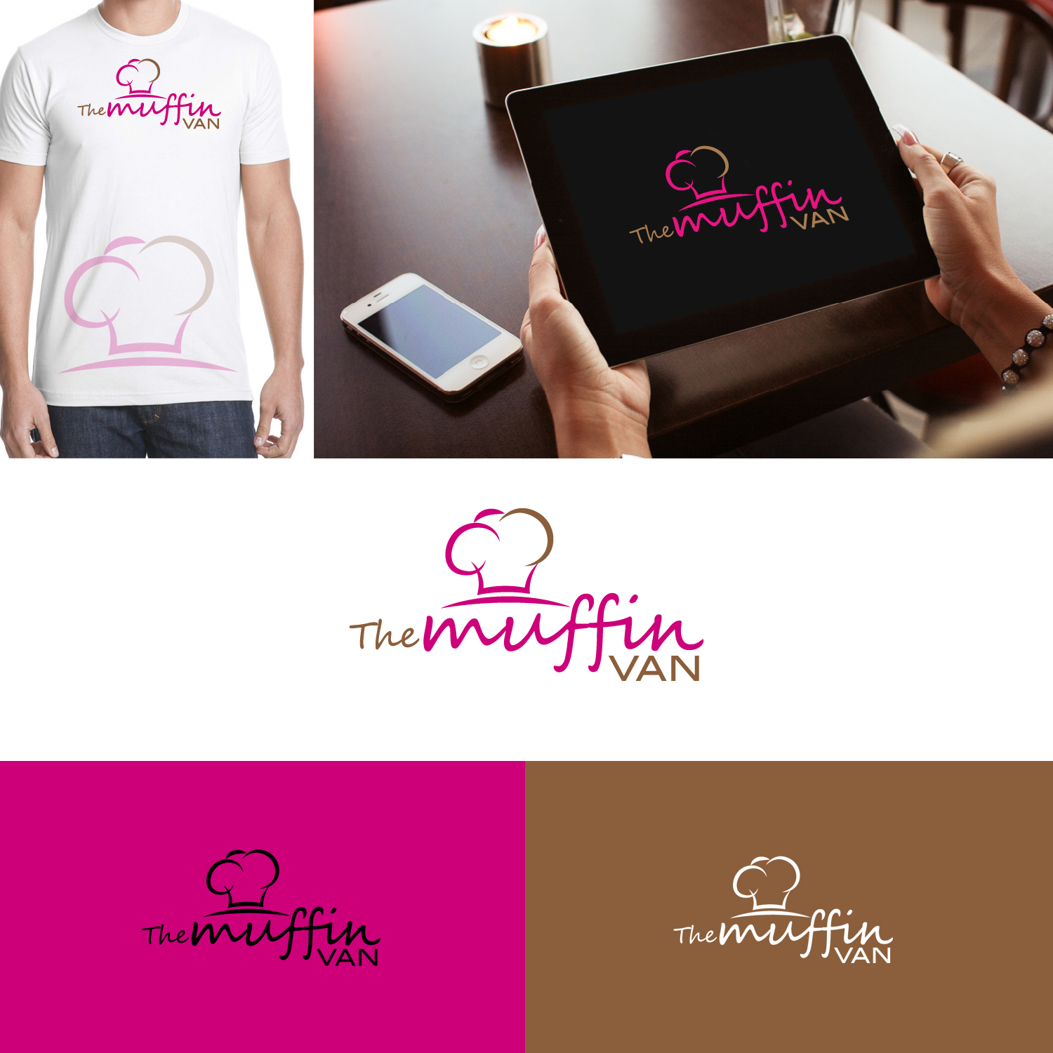 Logo Design by GoMedia for SIMPLEX ACCOUNTING PTY LTD | Design: #7896691