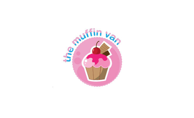 Diseño de Logo por Ysun para SIMPLEX ACCOUNTING PTY LTD | Diseño #7953413