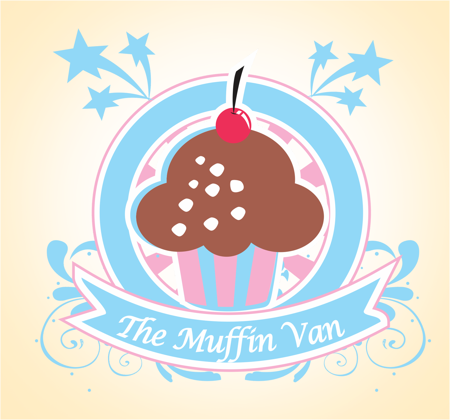 Logo Design by AD-WIJAYA for SIMPLEX ACCOUNTING PTY LTD | Design #7852750