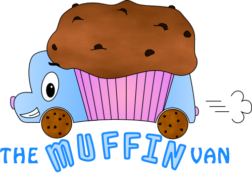 Logo Design by Hatake for SIMPLEX ACCOUNTING PTY LTD | Design #7943750