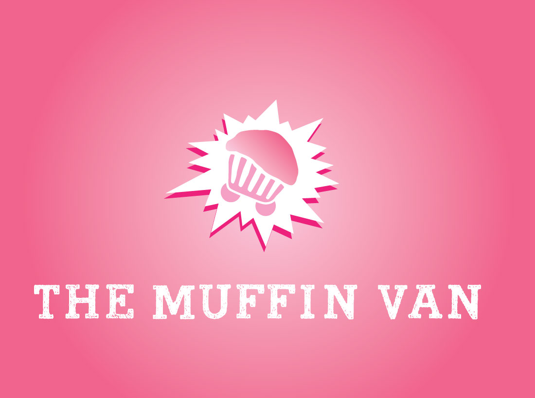 Logo Design by gates for SIMPLEX ACCOUNTING PTY LTD | Design #7860348