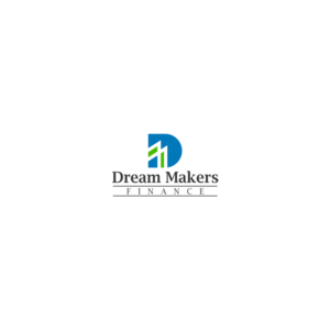 Logo Design by Creativemedia Solution