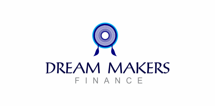 Design de Logo par pa2pat pour Dream Makers Finance | Design #7850202